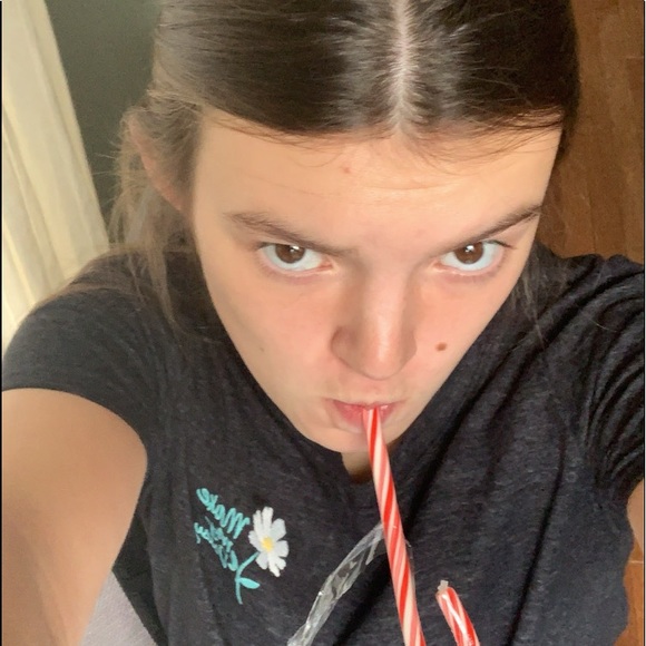 Meet your Posher, Maya - Picture 1 of 1